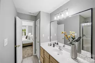 6040 Black Heath Dr, Indian Land, SC 29707 - Photo 26