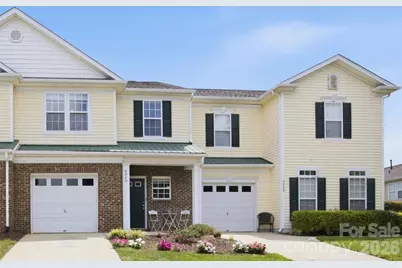 6040 Black Heath Drive, Indian Land, SC 29707 - Photo 1