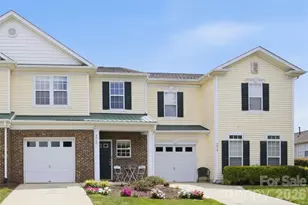 6040 Black Heath Dr, Indian Land, SC 29707 - Photo 1