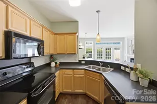 6040 Black Heath Dr, Indian Land, SC 29707 - Photo 16