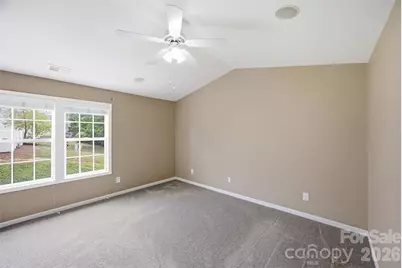 6040 Black Heath Drive, Indian Land, SC 29707 - Photo 28