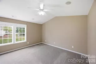6040 Black Heath Dr, Indian Land, SC 29707 - Photo 28
