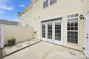 6040 Black Heath Dr, Indian Land, SC 29707 - Photo 36