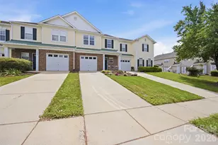6040 Black Heath Dr, Indian Land, SC 29707 - Photo 2