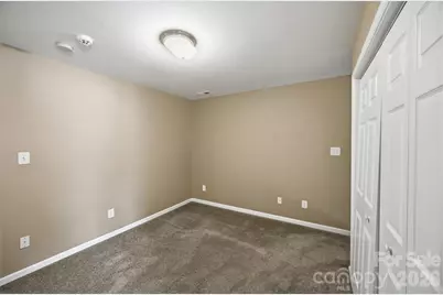 6040 Black Heath Drive, Indian Land, SC 29707 - Photo 34