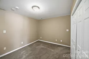 6040 Black Heath Dr, Indian Land, SC 29707 - Photo 34