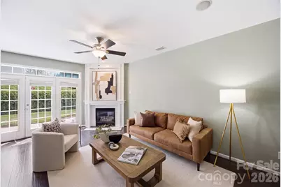 6040 Black Heath Drive, Indian Land, SC 29707 - Photo 6