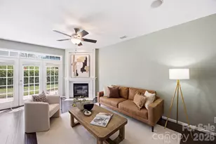6040 Black Heath Dr, Indian Land, SC 29707 - Photo 6