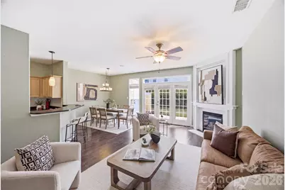 6040 Black Heath Drive, Indian Land, SC 29707 - Photo 14