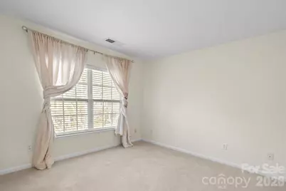 8453 Big Creek Court, Charlotte, NC 28105 - Photo 18