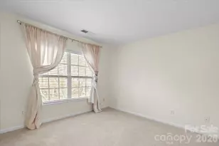 8453 Big Creek Ct, Charlotte, NC 28105 - Photo 18