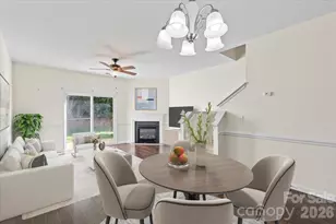 8453 Big Creek Ct, Charlotte, NC 28105 - Photo 8