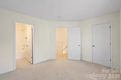 8453 Big Creek Court, Charlotte, NC 28105 - Photo 20