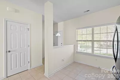 8453 Big Creek Court, Charlotte, NC 28105 - Photo 12