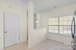 8453 Big Creek Ct, Charlotte, NC 28105 - Photo 12