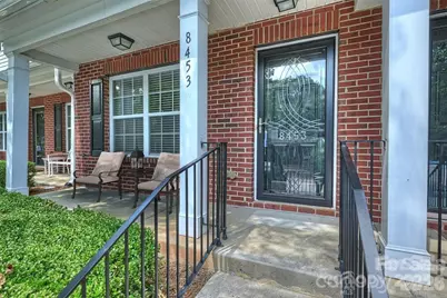 8453 Big Creek Court, Charlotte, NC 28105 - Photo 2