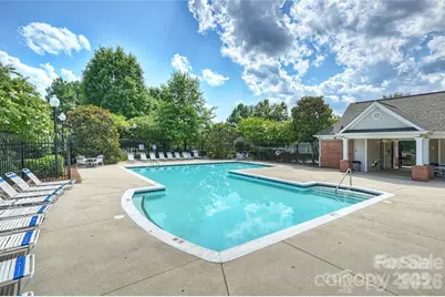 8453 Big Creek Court, Charlotte, NC 28105 - Photo 34
