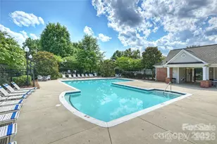 8453 Big Creek Ct, Charlotte, NC 28105 - Photo 34