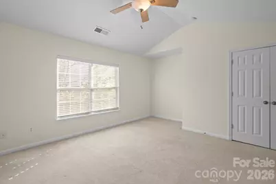 8453 Big Creek Court, Charlotte, NC 28105 - Photo 22