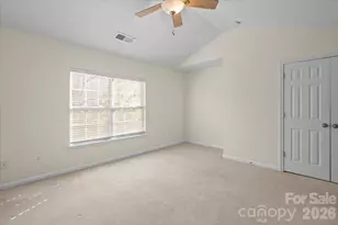8453 Big Creek Ct, Charlotte, NC 28105 - Photo 22