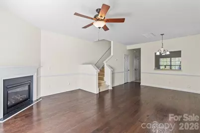 8453 Big Creek Court, Charlotte, NC 28105 - Photo 6