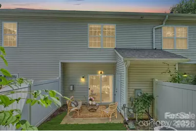 8453 Big Creek Court, Charlotte, NC 28105 - Photo 30