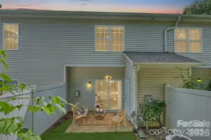 8453 Big Creek Ct, Charlotte, NC 28105 - Photo 30