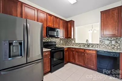 8453 Big Creek Court, Charlotte, NC 28105 - Photo 14