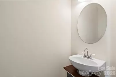 8453 Big Creek Court, Charlotte, NC 28105 - Photo 26