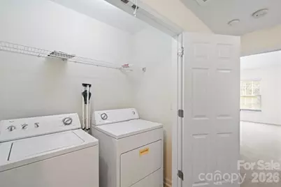 8453 Big Creek Court, Charlotte, NC 28105 - Photo 28