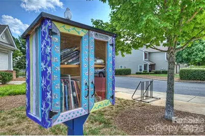 8453 Big Creek Court, Charlotte, NC 28105 - Photo 36