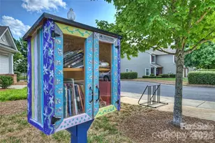 8453 Big Creek Ct, Charlotte, NC 28105 - Photo 36