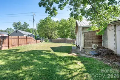 475 Deaverview Road, Asheville, NC 28806 - Photo 20