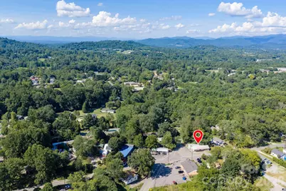 475 Deaverview Road, Asheville, NC 28806 - Photo 6