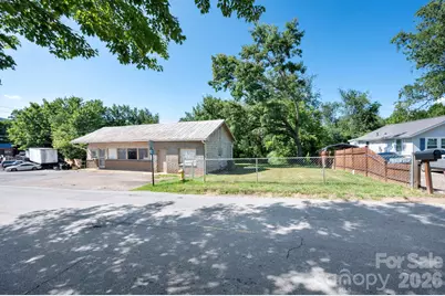 475 Deaverview Road, Asheville, NC 28806 - Photo 2