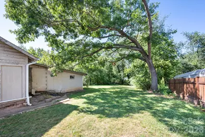 475 Deaverview Road, Asheville, NC 28806 - Photo 16