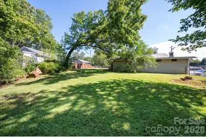 475 Deaverview Road, Asheville, NC 28806 - Photo 18