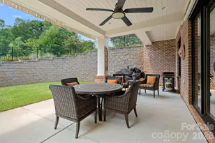 2889 Mt Pleasant Rd, Sherrills Ford, NC 28673 - Photo 38