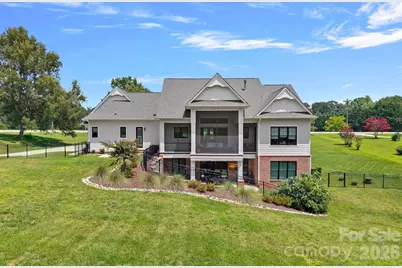 2889 Mount Pleasant Road, Sherrills Ford, NC 28673 - Photo 36