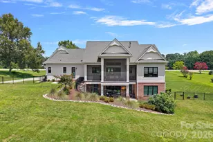 2889 Mt Pleasant Rd, Sherrills Ford, NC 28673 - Photo 36