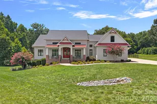 2889 Mt Pleasant Rd, Sherrills Ford, NC 28673 - Photo 2