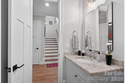 2889 Mount Pleasant Road, Sherrills Ford, NC 28673 - Photo 34