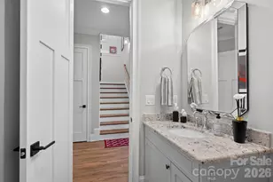 2889 Mt Pleasant Rd, Sherrills Ford, NC 28673 - Photo 34