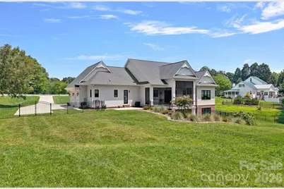 2889 Mount Pleasant Road, Sherrills Ford, NC 28673 - Photo 40