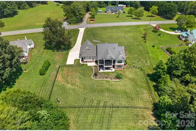 2889 Mount Pleasant Road, Sherrills Ford, NC 28673 - Photo 44