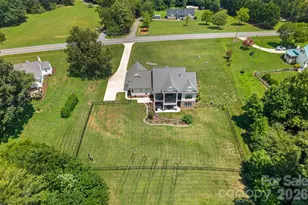 2889 Mt Pleasant Rd, Sherrills Ford, NC 28673 - Photo 44