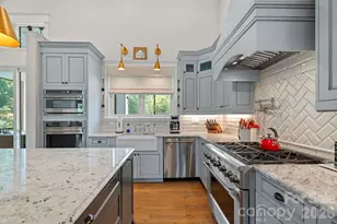 2889 Mt Pleasant Rd, Sherrills Ford, NC 28673 - Photo 10