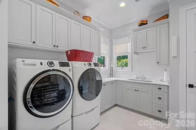 2889 Mount Pleasant Road, Sherrills Ford, NC 28673 - Photo 24
