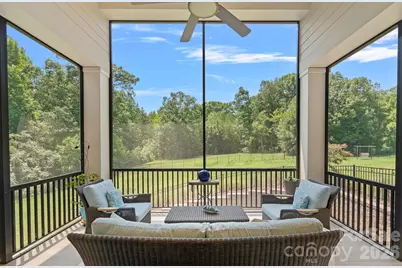 2889 Mount Pleasant Road, Sherrills Ford, NC 28673 - Photo 16