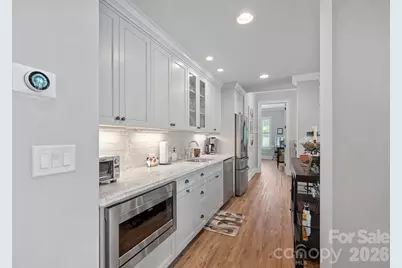 2889 Mount Pleasant Road, Sherrills Ford, NC 28673 - Photo 28